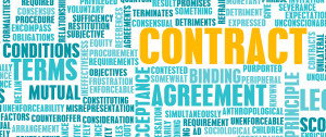 Commercial and Company Law Agreements Kerry Solicitor