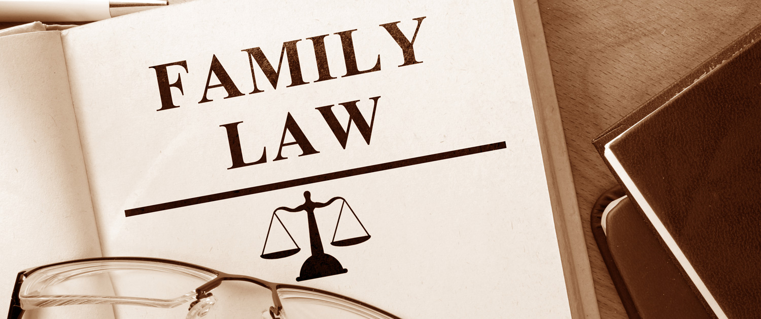 family law kerry solicitor divorce law
