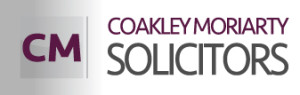 Coakley Moriarty Solicitors Kenmare Kerry